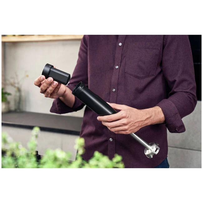 ZWILLING XTEND Batteria ricaricabile, 12 V