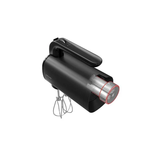 XTEND Sbattitore senza filo, Starter set con batteria