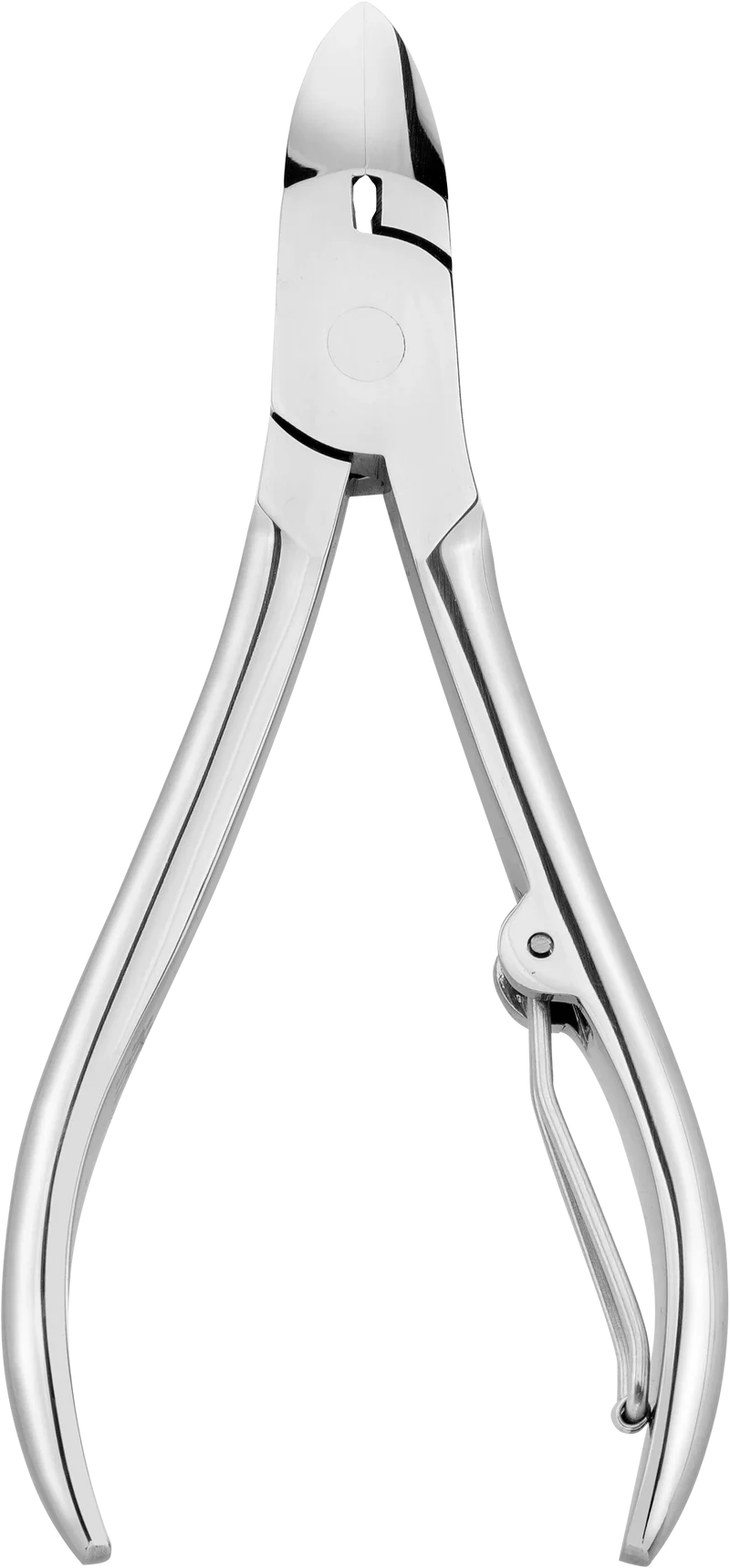 Nail care set