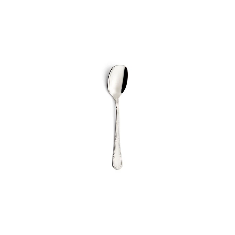 Paletta gelato luigi xvi mm.3