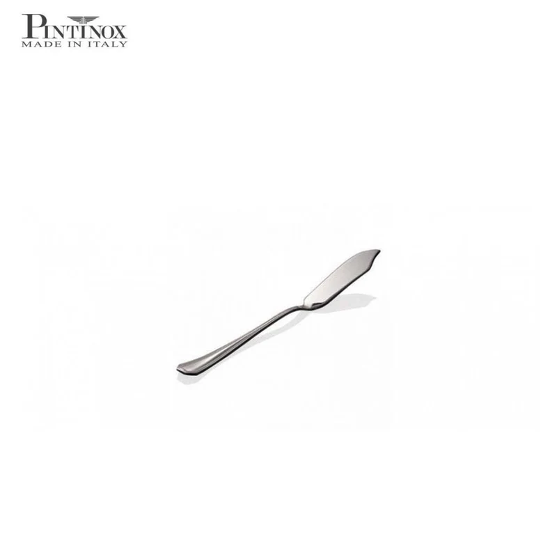Coltello pesce america mm.2.5 acciaio inox 18/10