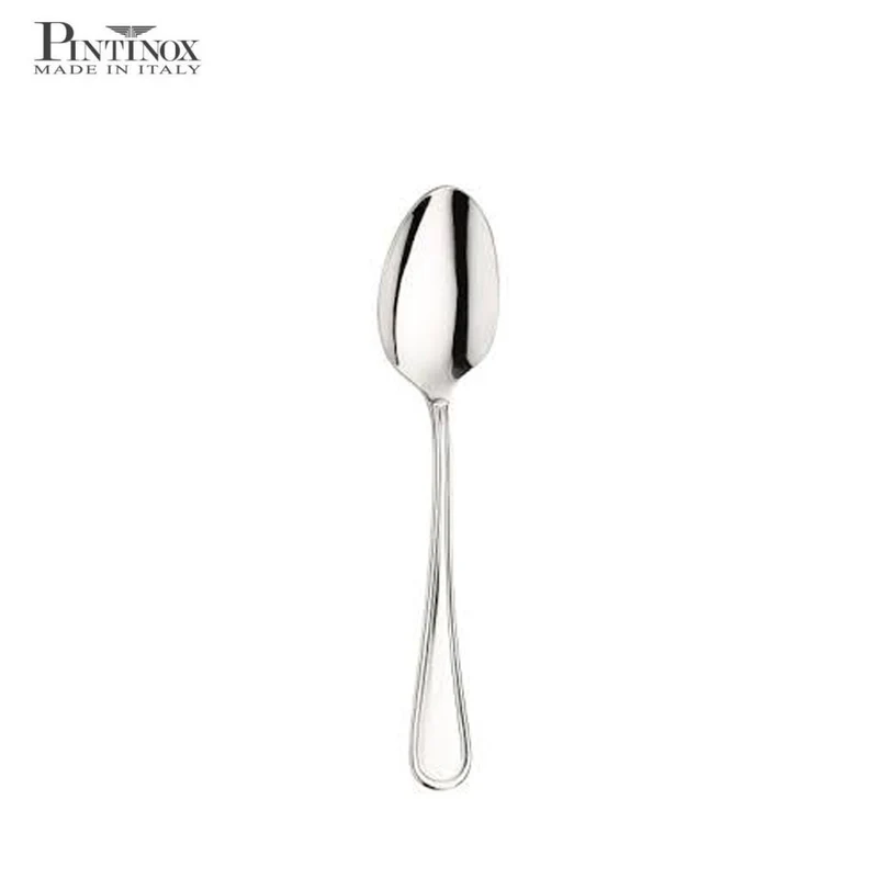 Cucchiaio frutta byron mm.3.0 acciaio inox 18/10