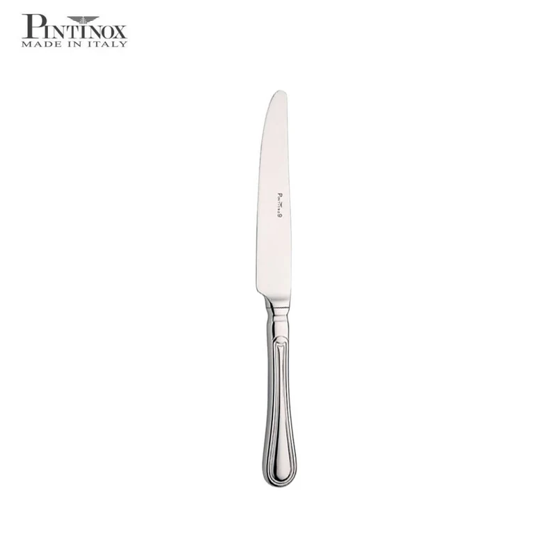 Coltello frutta byron mm.3.0 acciaio inox 18/10