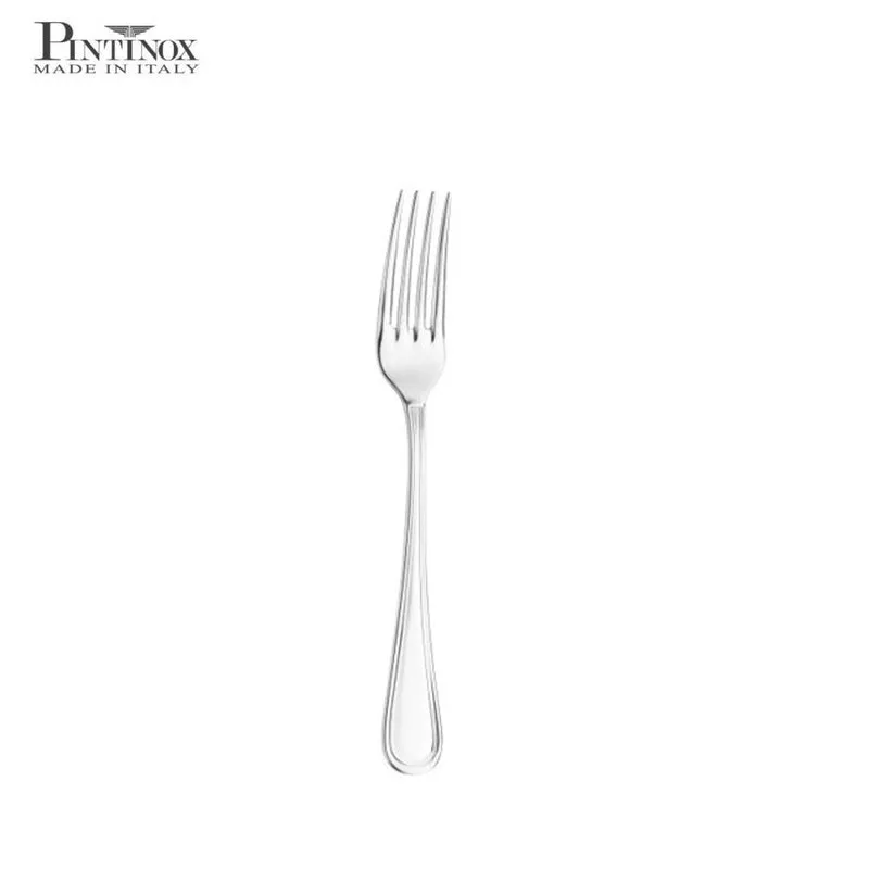 Forchetta frutta byron mm.3.0 acciaio inox 18/10