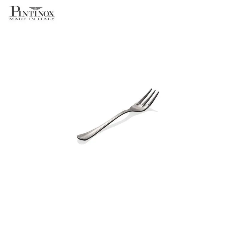Forchetta dolce byron mm.3.0 acciaio inox 18/10