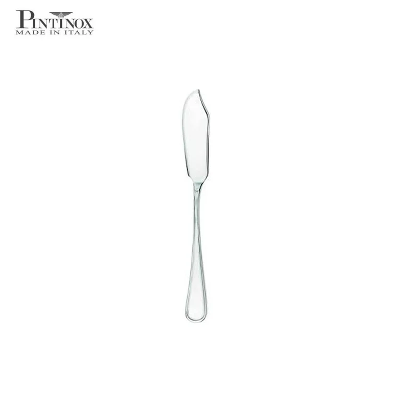 Coltello pesce byron mm.3.0 acciaio inox 18/10