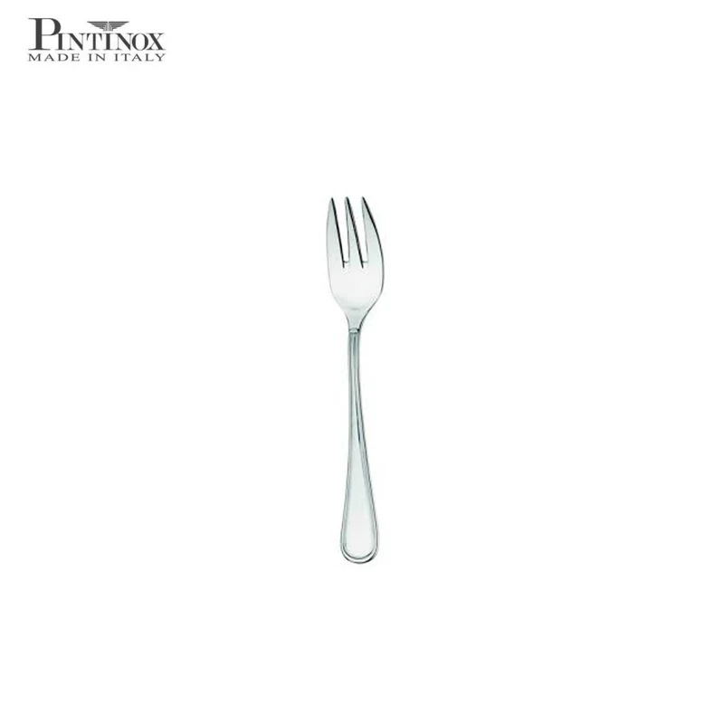 Forchetta pesce byron mm.3.0 acciaio inox 18/10