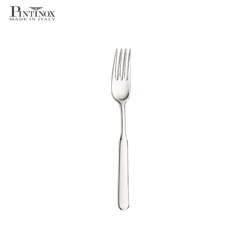Forchetta tavola casali mm 3.0 acciaio inox 18/10