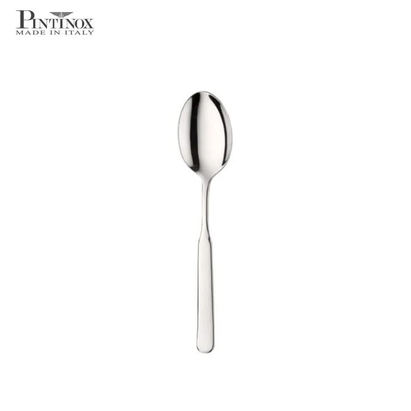 Cucchiaio tavola casali mm 3.0 acciaio inox 18/10