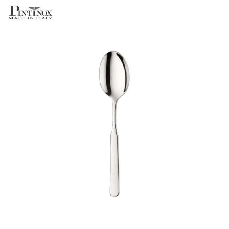 Cucchiaio frutta casali mm 3.0 acciaio inox 18/10