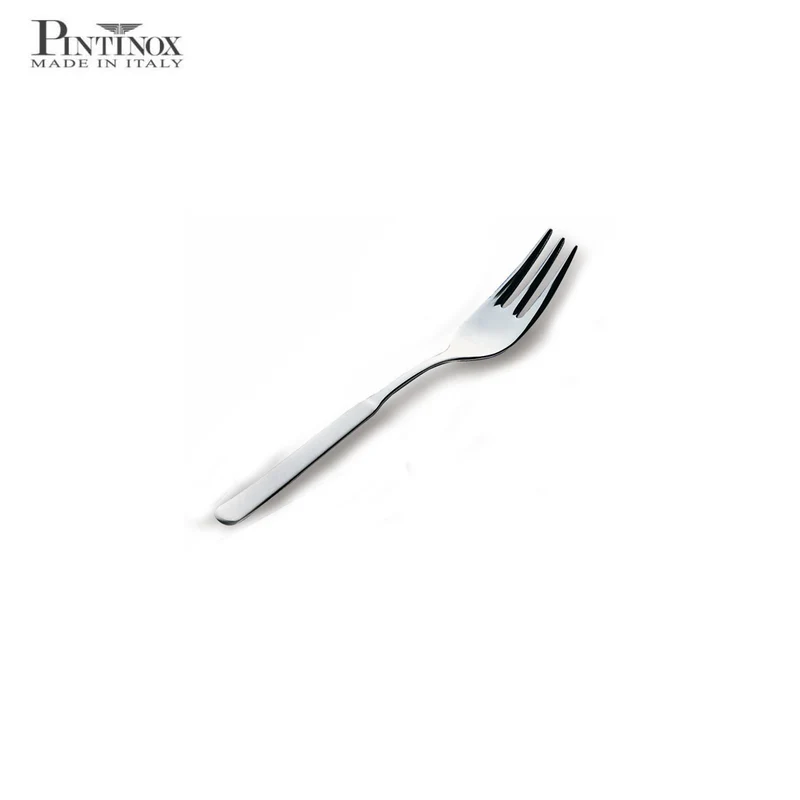 Forchetta dolce casali mm 3.0 acciaio inox 18/10