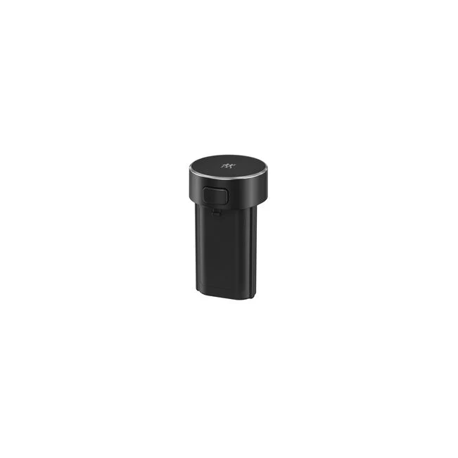 XTEND Frullatore a immersione senza filo, Starter set con batteria
