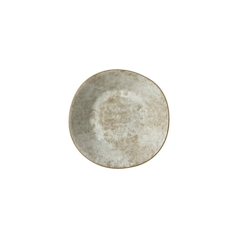 Coppa c/ piede 16cm 21600 Sonetto, 405350