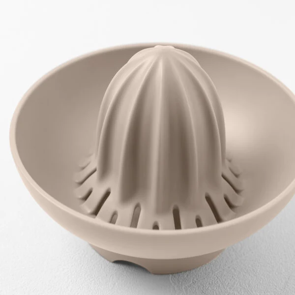 Spremiagrumi Ufo con Caraffa Graduata - 500 ml Moka
