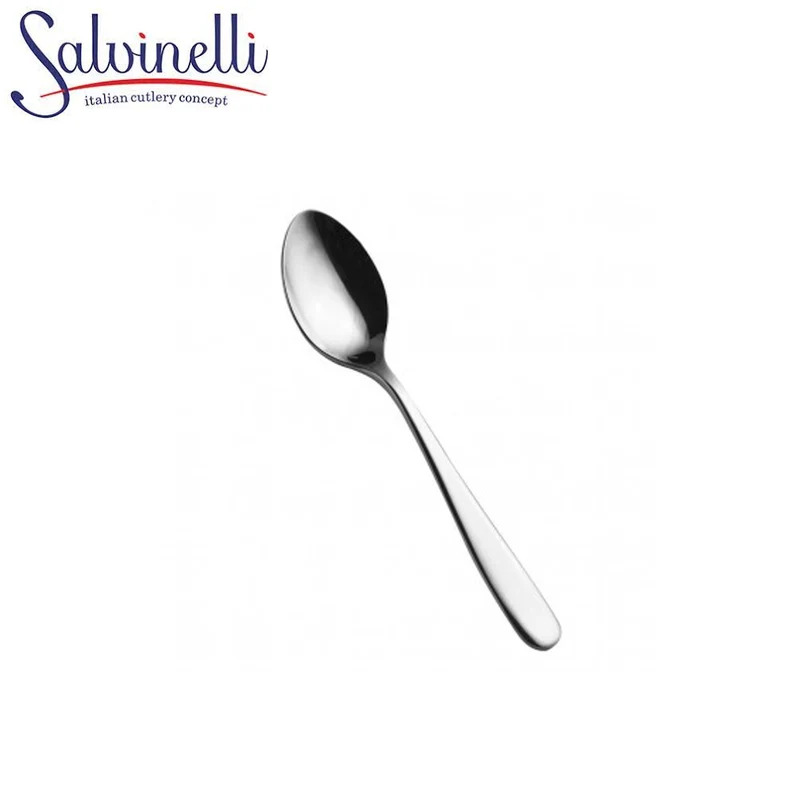 Cucchiaio tavola grand hotel mm.4 acciaio inox 18/10