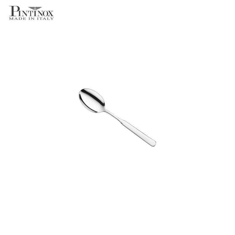 Cucchiaio caffe' casali mm 3.0 acciaio inox 18/10