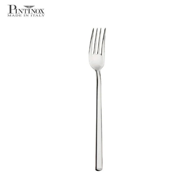 Forchetta tavola synthesis mm.3.0 acciaio inox 18/10