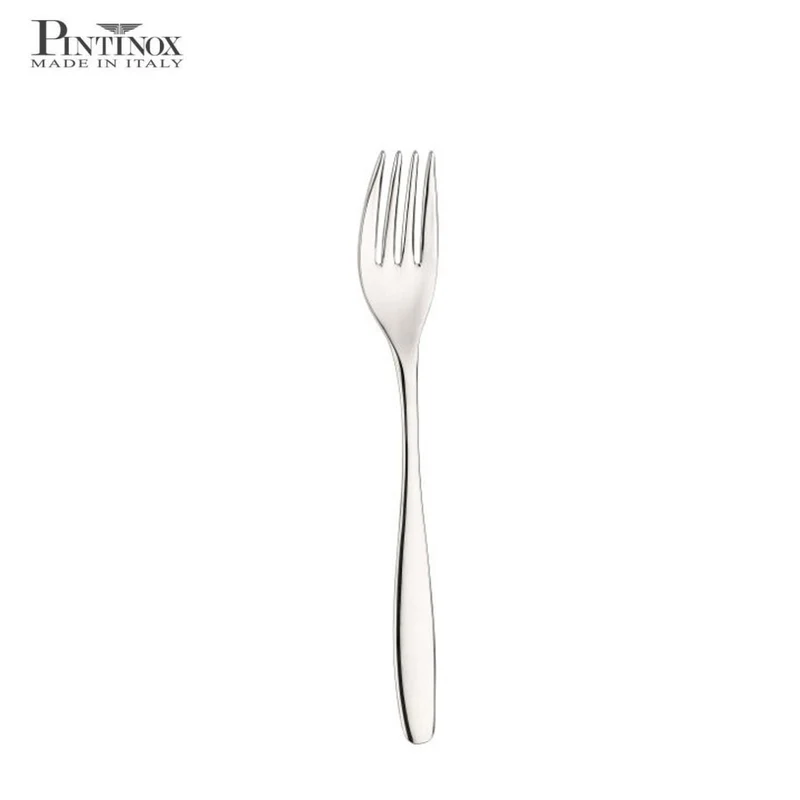 Forchetta tavola ischia mm.2.5 acciaio inox 18/10