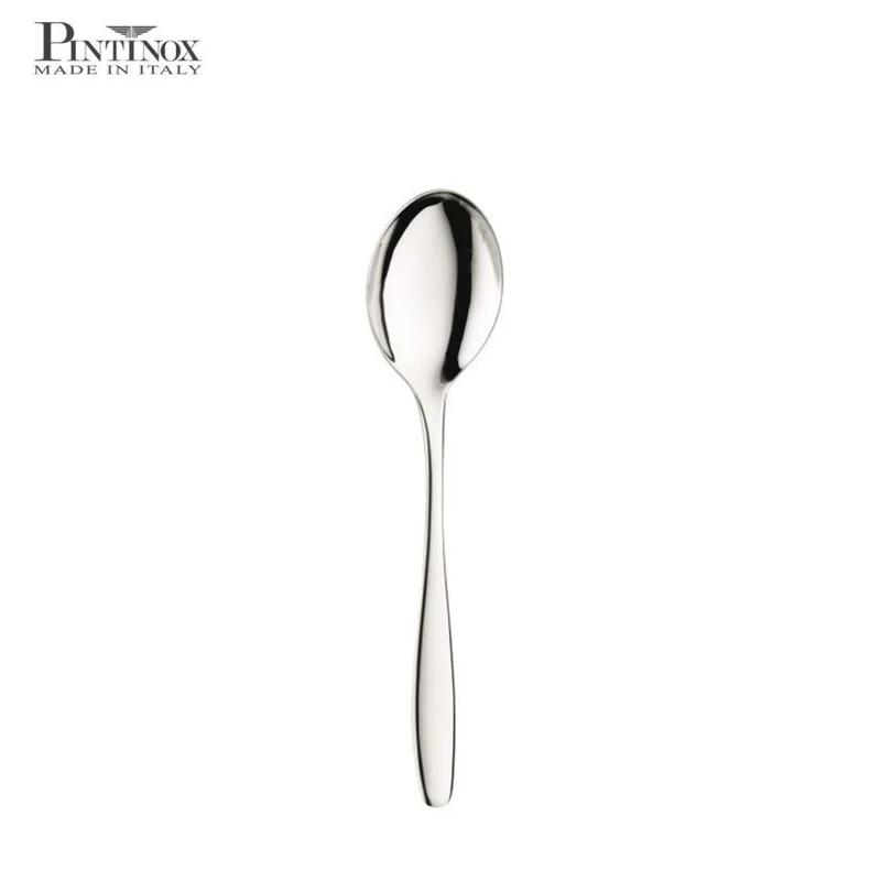 Cucchiaio frutta ischia mm.2.5 acciaio inox 18/10