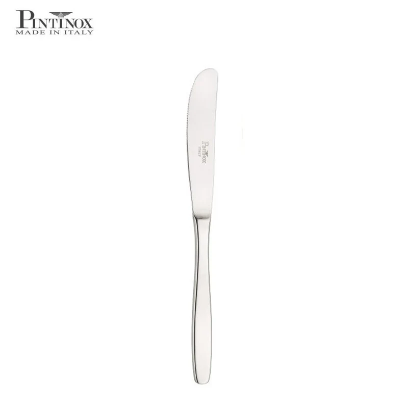 Coltello frutta ischia mm.2.5 acciaio inox 18/10