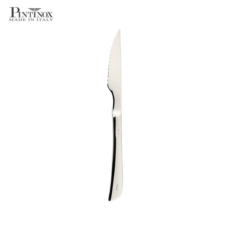 Coltello bistecca cateri' cm.23