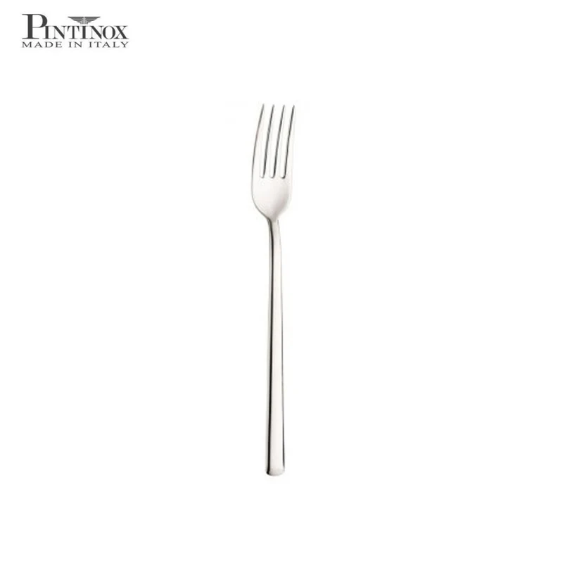 Forchetta frutta synthesis mm.3.0 acciaio inox 18/10