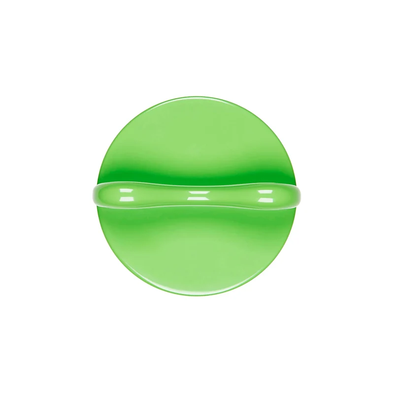Spiralizer