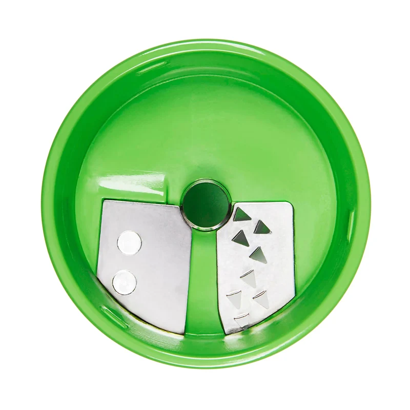 Spiralizer