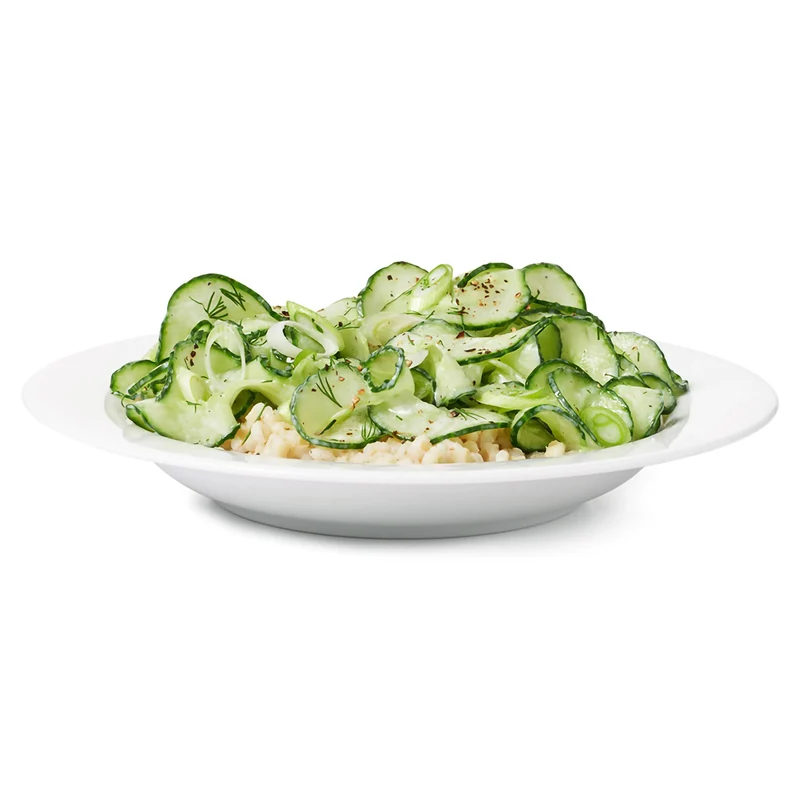 Spiralizer