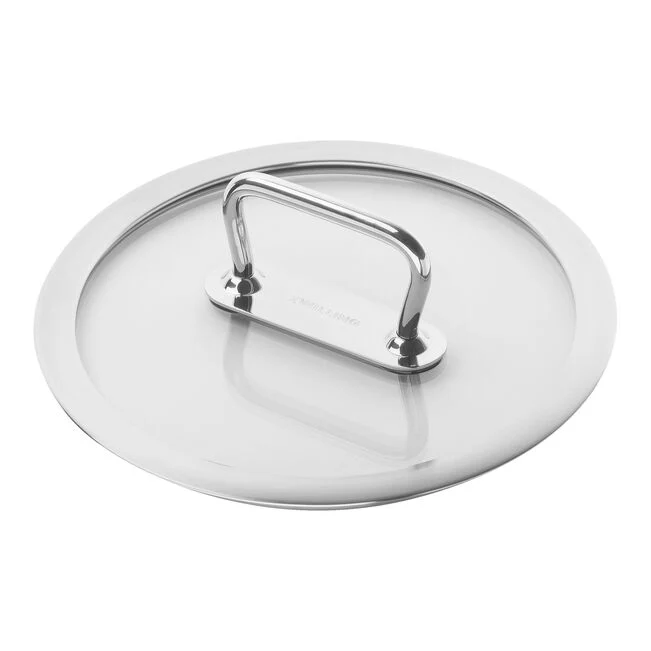 Pro , Set di pentole 5 pezzi