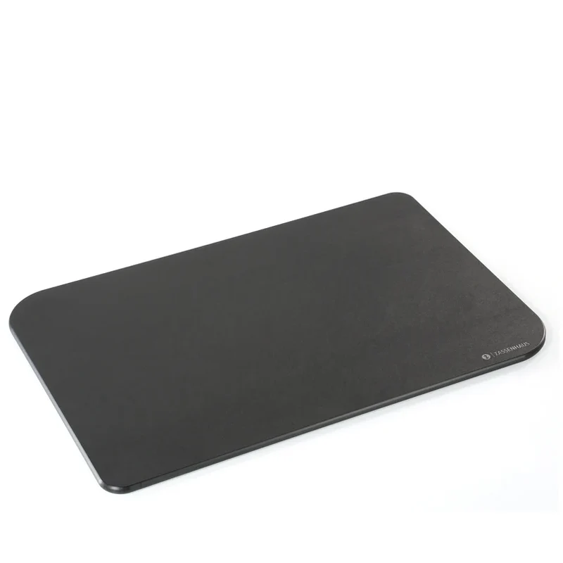 Tagliere rettangolare "Comfort Plus" cm 42x27,5x0,7