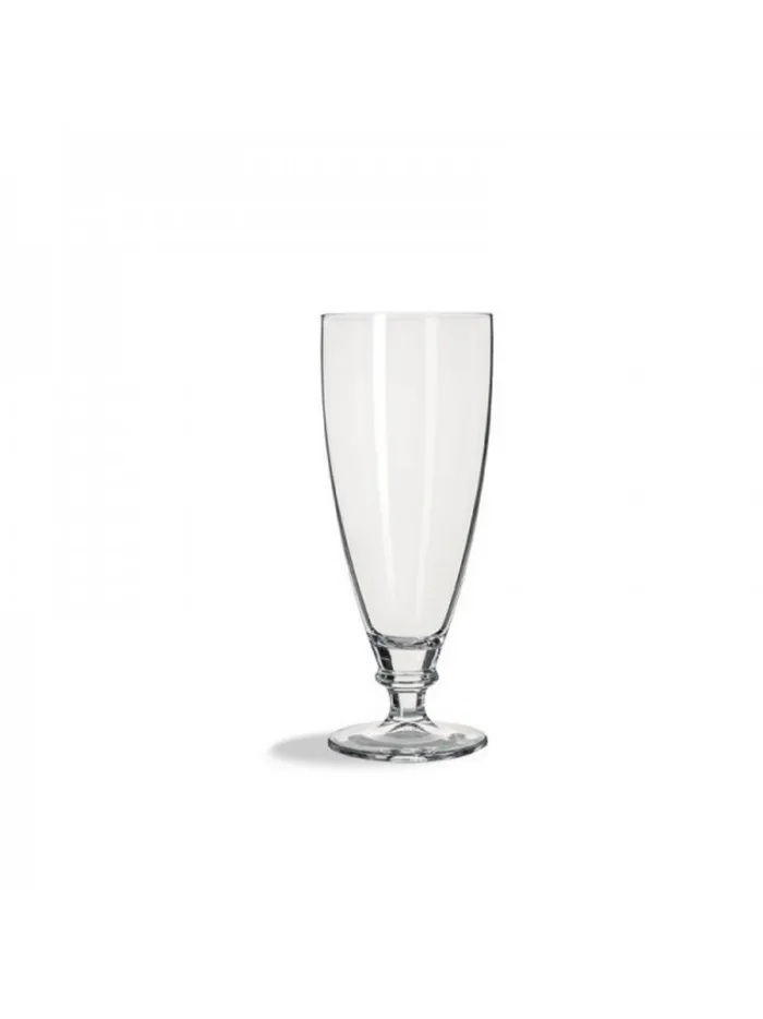 Harmonia - set di 3 bicchieri