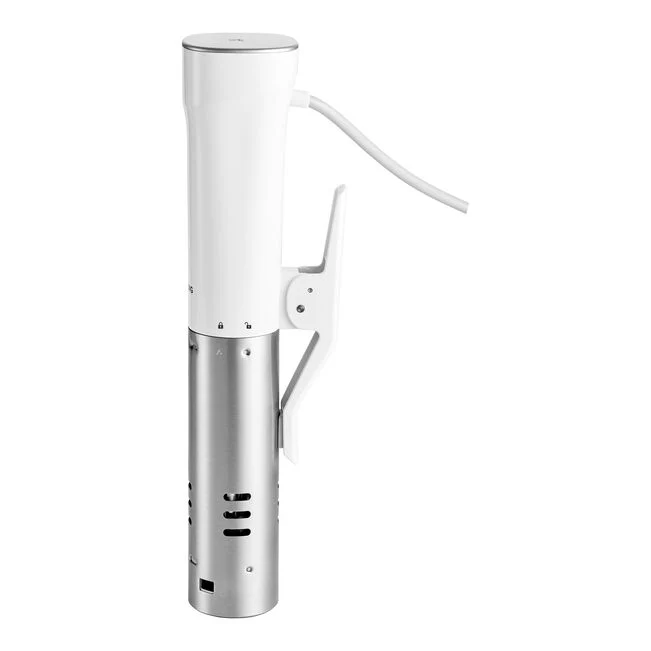 ENFINIGY Stick per cottura a bassa temperatura - Bianco
