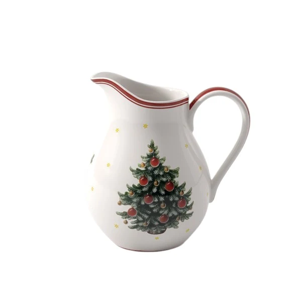 Villeroy & Boch - Toy's Delight Cremiera 500 ml - 1485850780