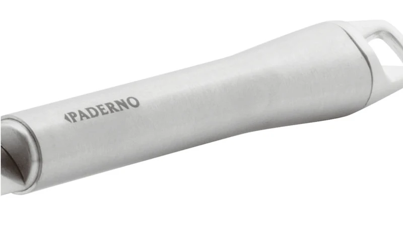 Separauova inox