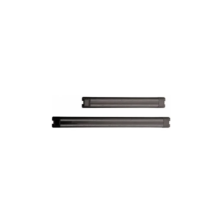 Barra magnetica cm.45 abs