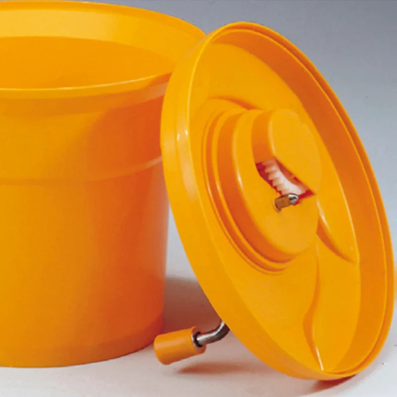 Centrifuga scolaverdura lt.23
