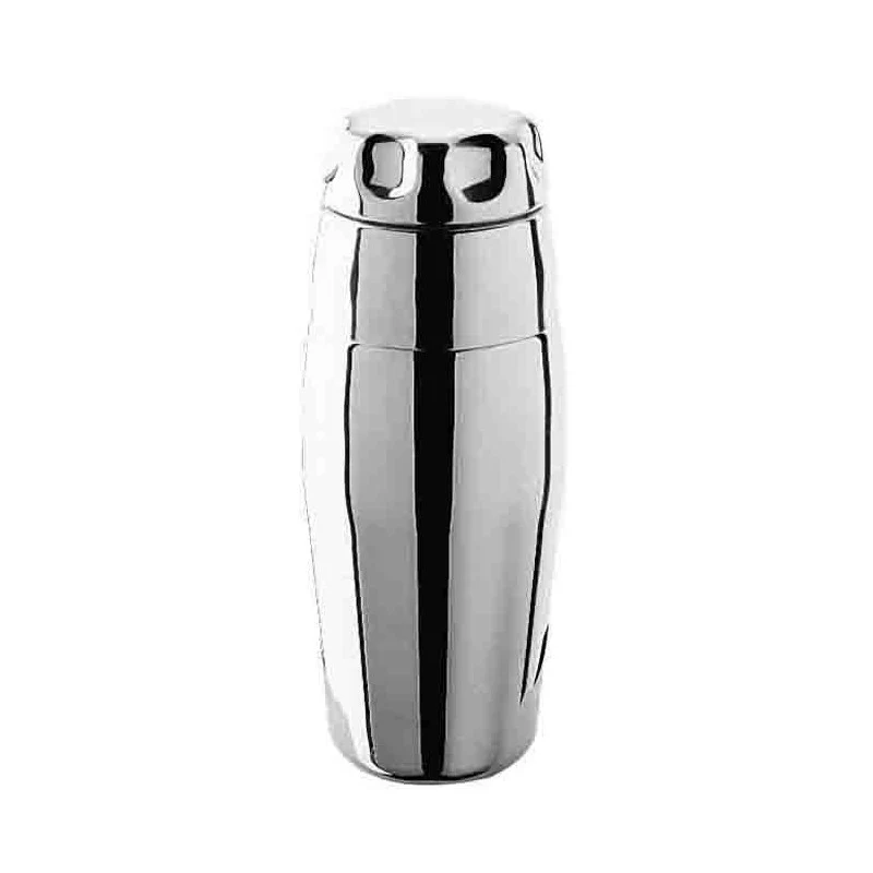 Shaker Lt 0,60 - Pintinox