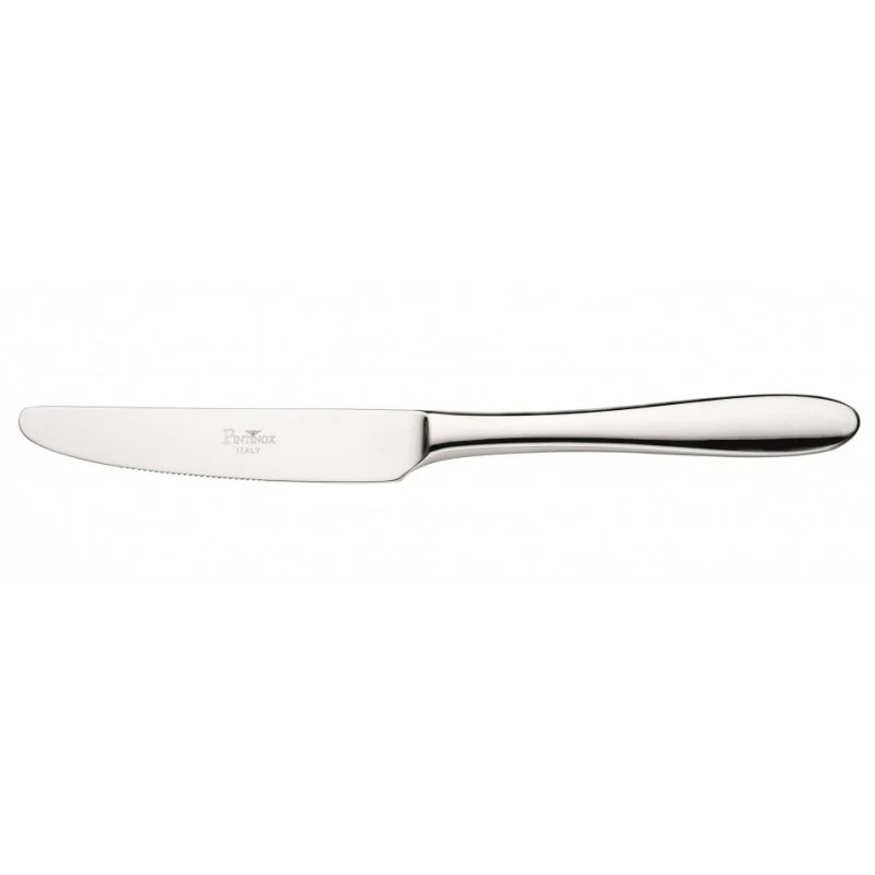 Coltello Tavola, collezione Ritz - Pintinox