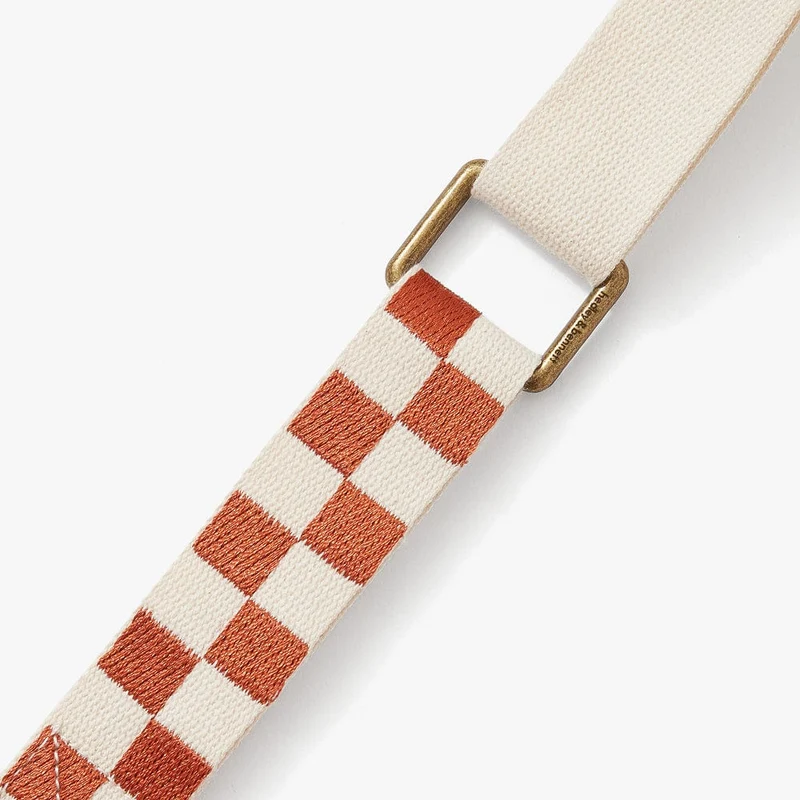 Faith's Fresh x H&B Essential Apron
