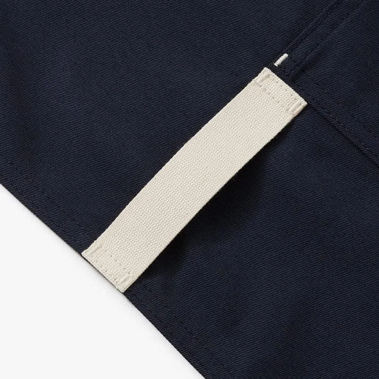 Cassie Yeung Yes Chef x H&B Essential Apron