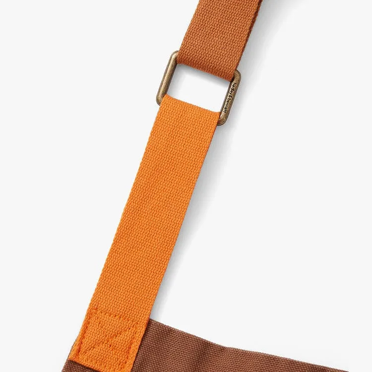 Smokey Bear Essential Apron