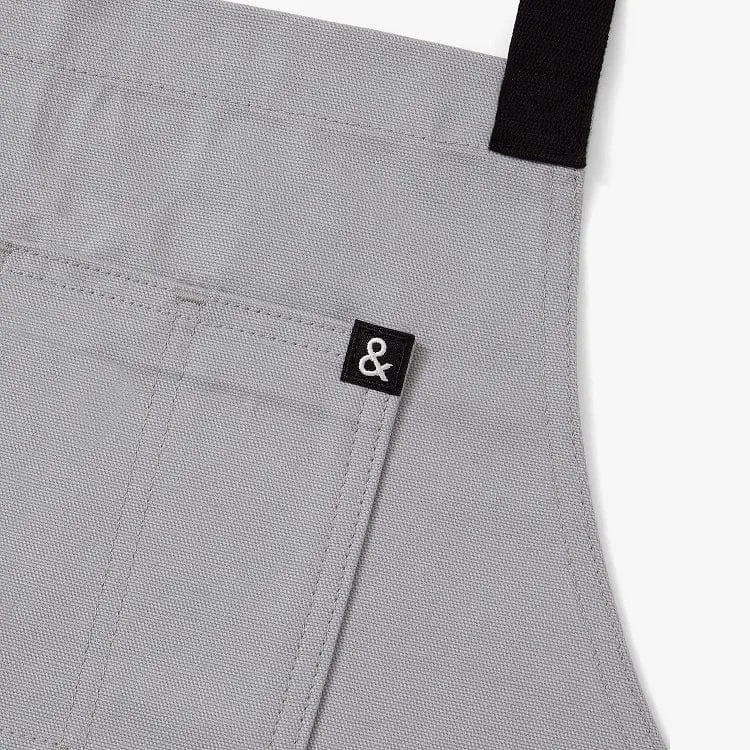 STAR WARS™ Stormtrooper Crossback Apron