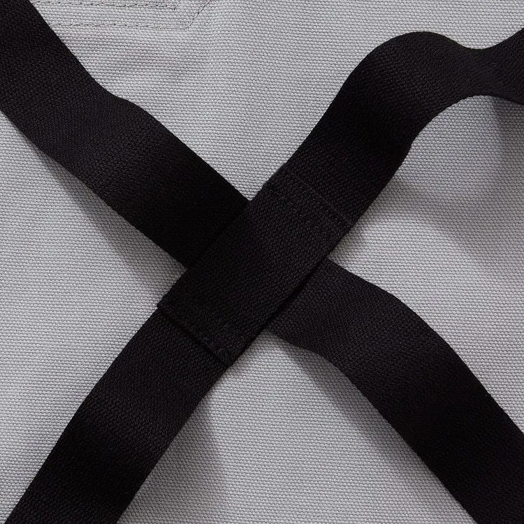 STAR WARS™ Stormtrooper Crossback Apron