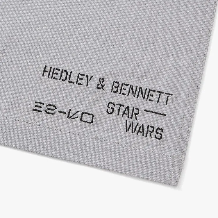STAR WARS™ Stormtrooper Crossback Apron