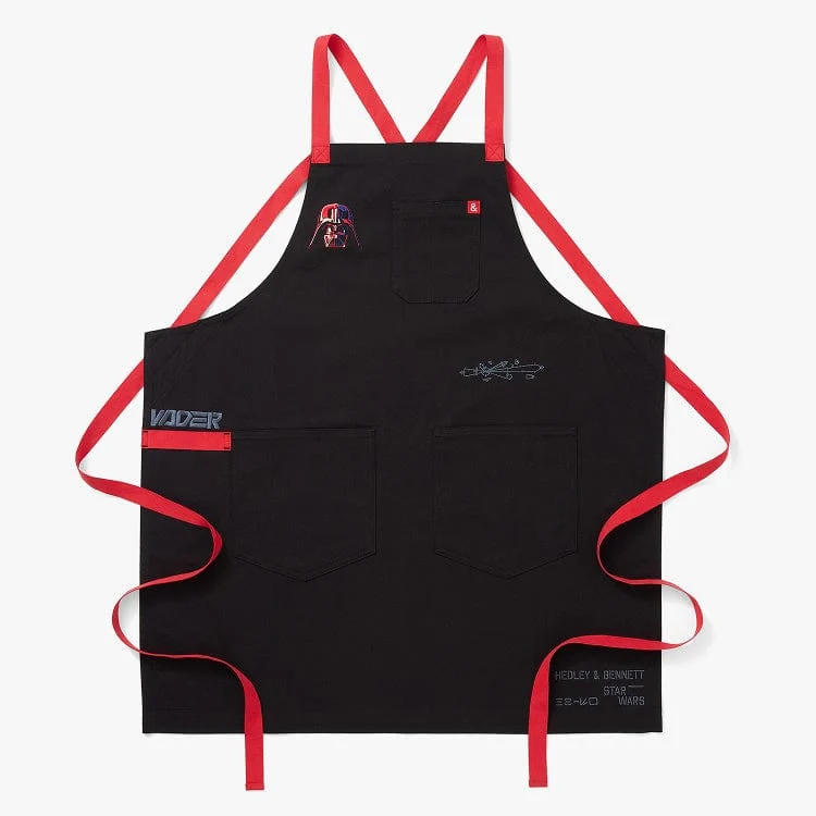 STAR WARS™ Darth Vader Crossback Apron