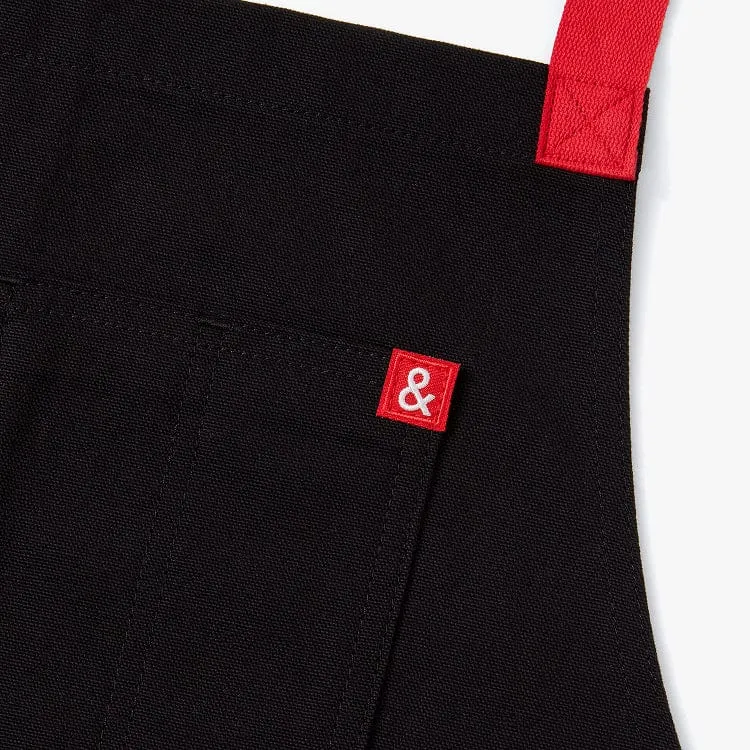 STAR WARS™ Darth Vader Crossback Apron