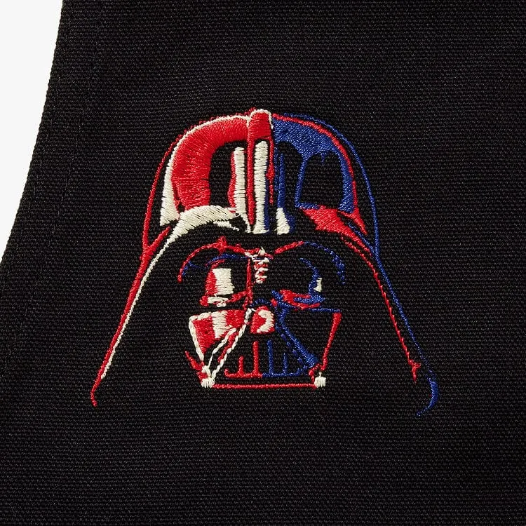 STAR WARS™ Darth Vader Crossback Apron