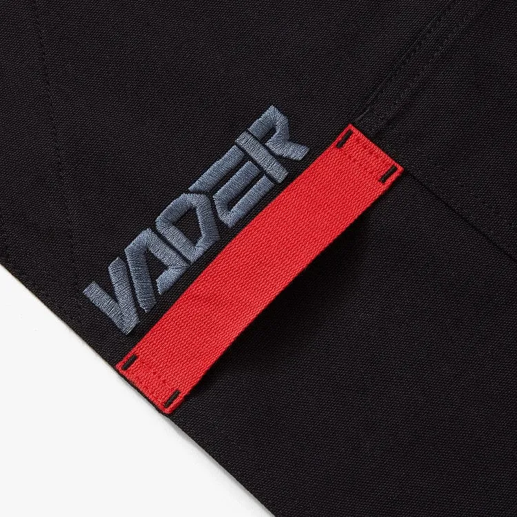 STAR WARS™ Darth Vader Crossback Apron