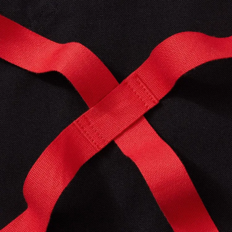 STAR WARS™ Darth Vader Crossback Apron
